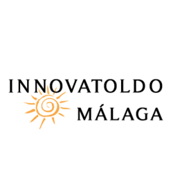 Innovatoldo Málaga